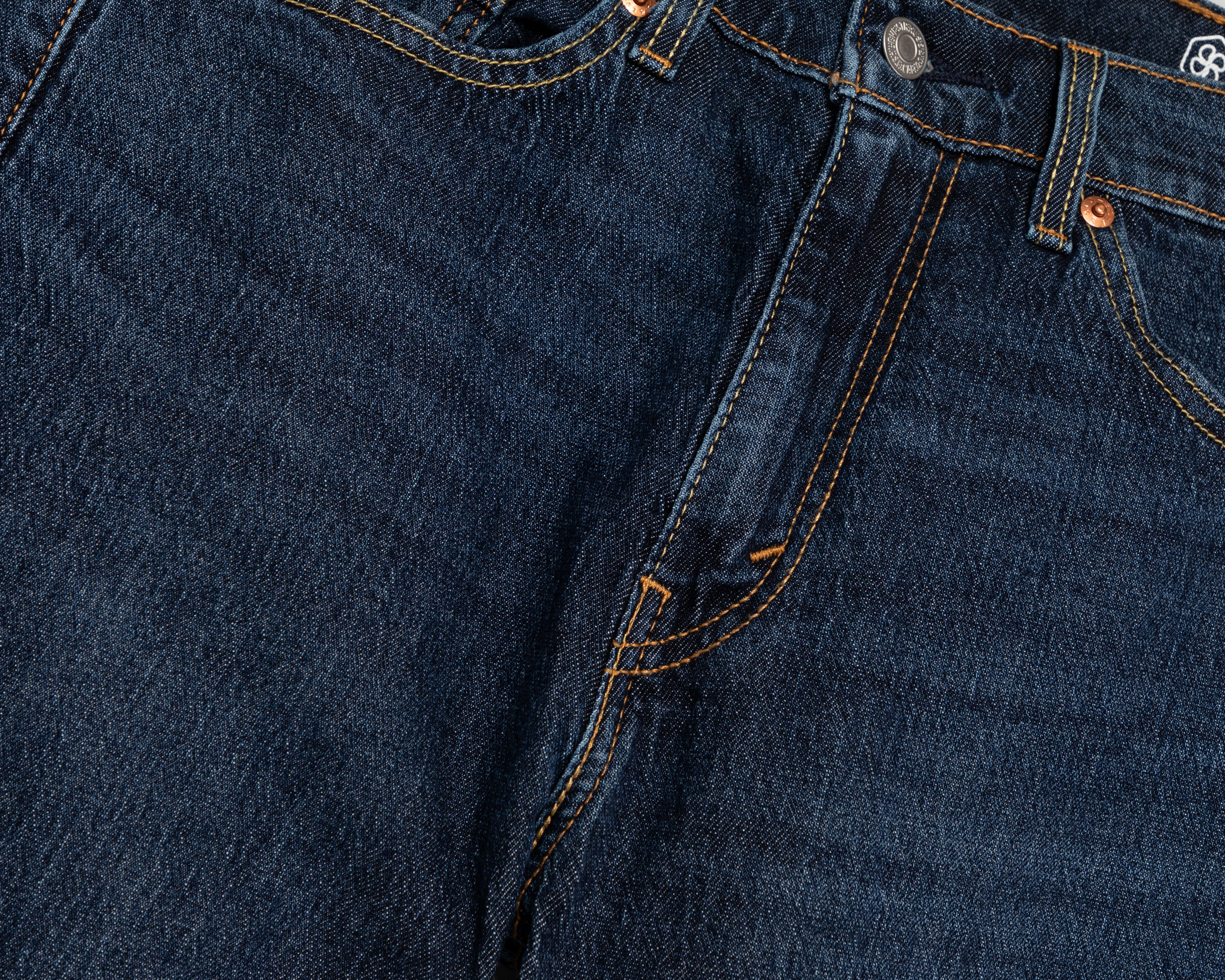 Foto 4 pulgar | Foto 3 | Jeans Regular Levi's 505 para Hombre
