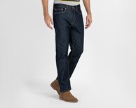 Jeans Regular Levi's 505 para Hombre