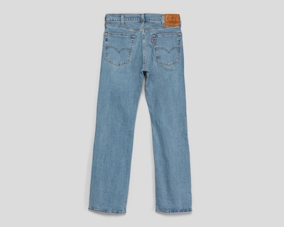 Foto 2 | Foto 2 | Jeans Bootcut Levi's 517 para Hombre