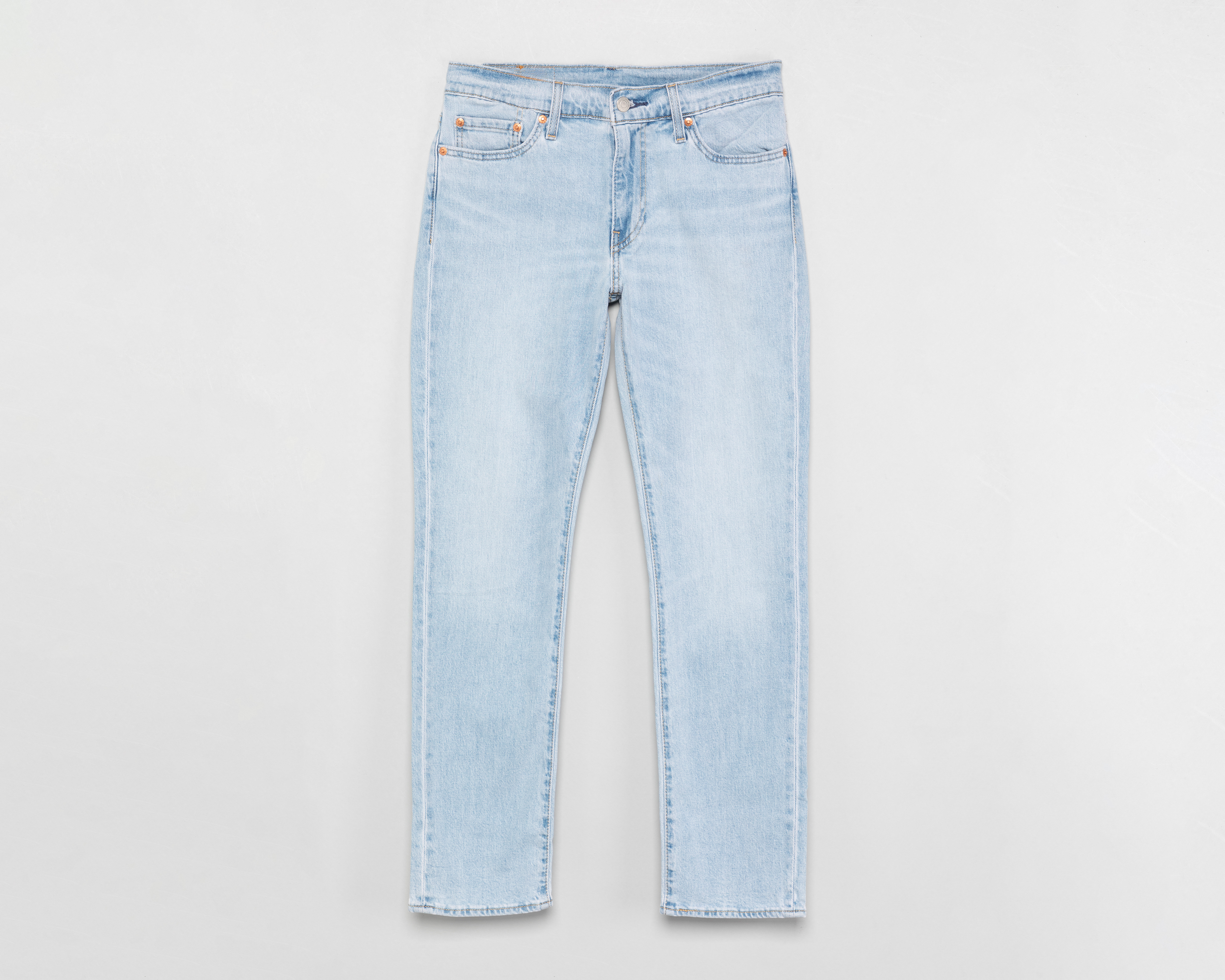 Foto 1 | Foto 1 | Jeans Slim Levi's 511 para Hombre