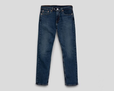 Foto 1 | Foto 1 | Jeans Taper Levi's 502 para Hombre