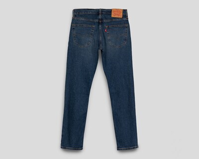 Foto 2 | Foto 2 | Jeans Taper Levi's 502 para Hombre
