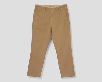 Foto 1 | Foto 1 | Pantalón Chino Levi's XX Authentic Straight para Hombre