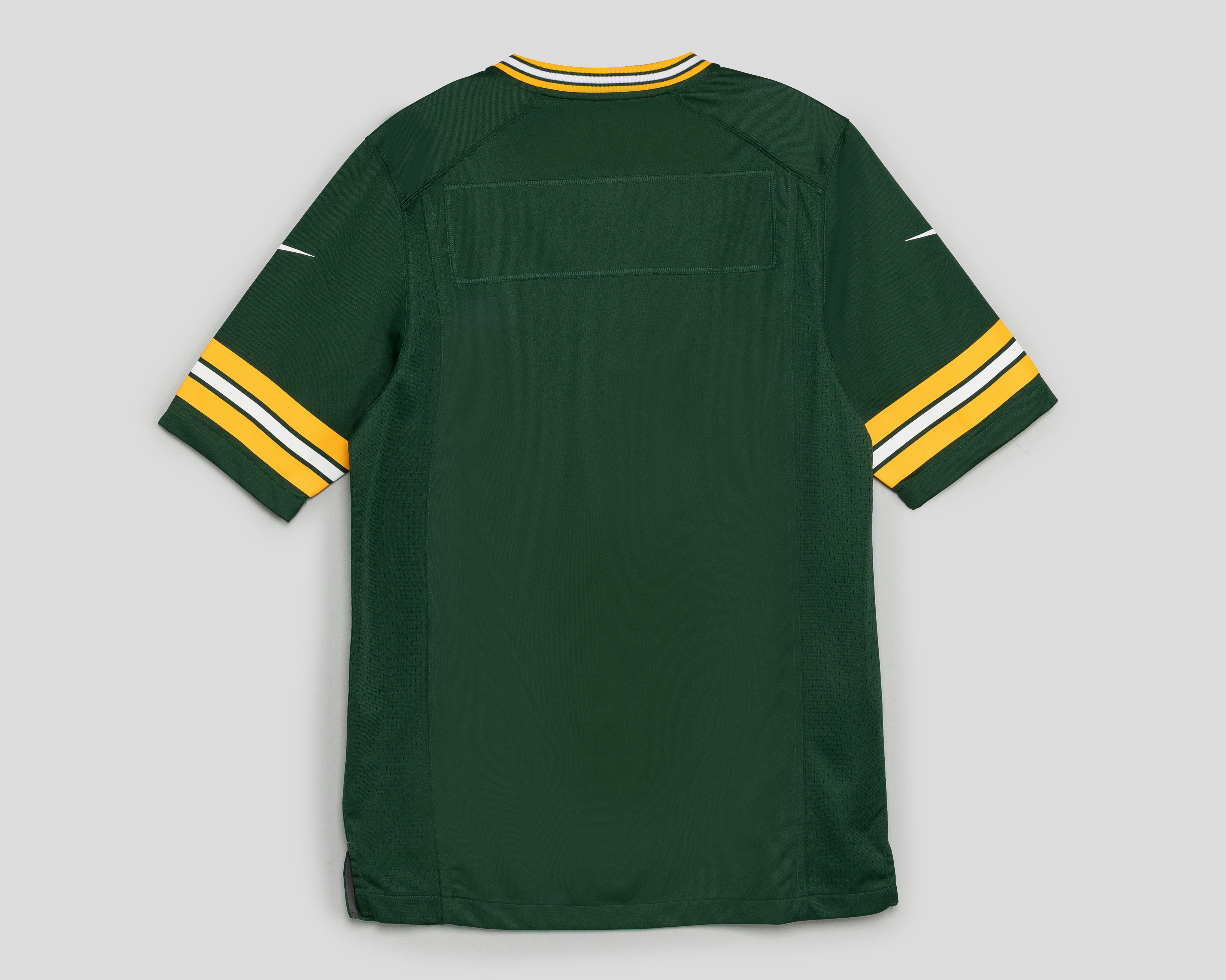 Foto 2 | Foto 2 | Playera NFL Green Bay Packers para Hombre