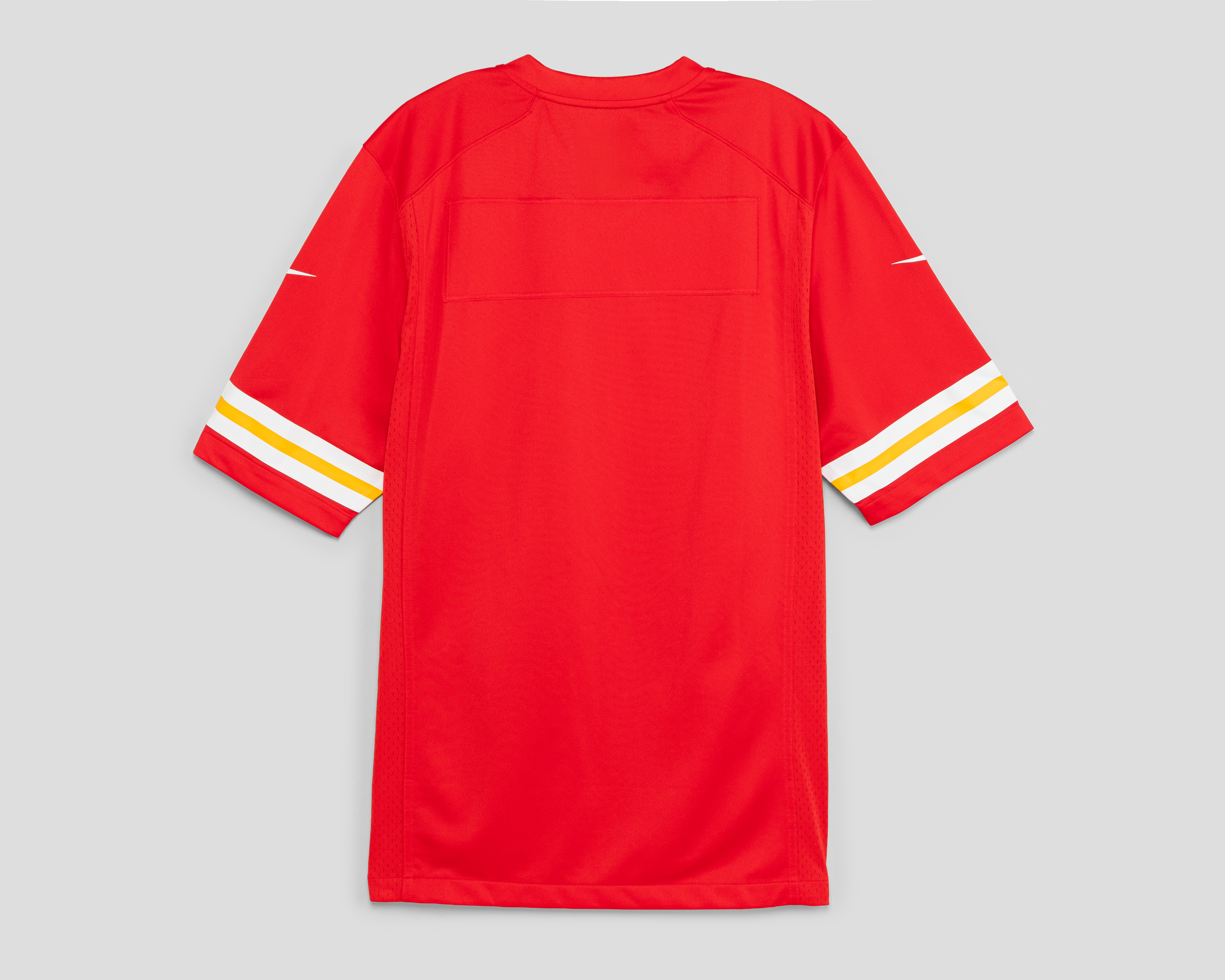 Foto 3 pulgar | Foto 2 | Playera Nike NFL Kansas City Chiefs para Hombre