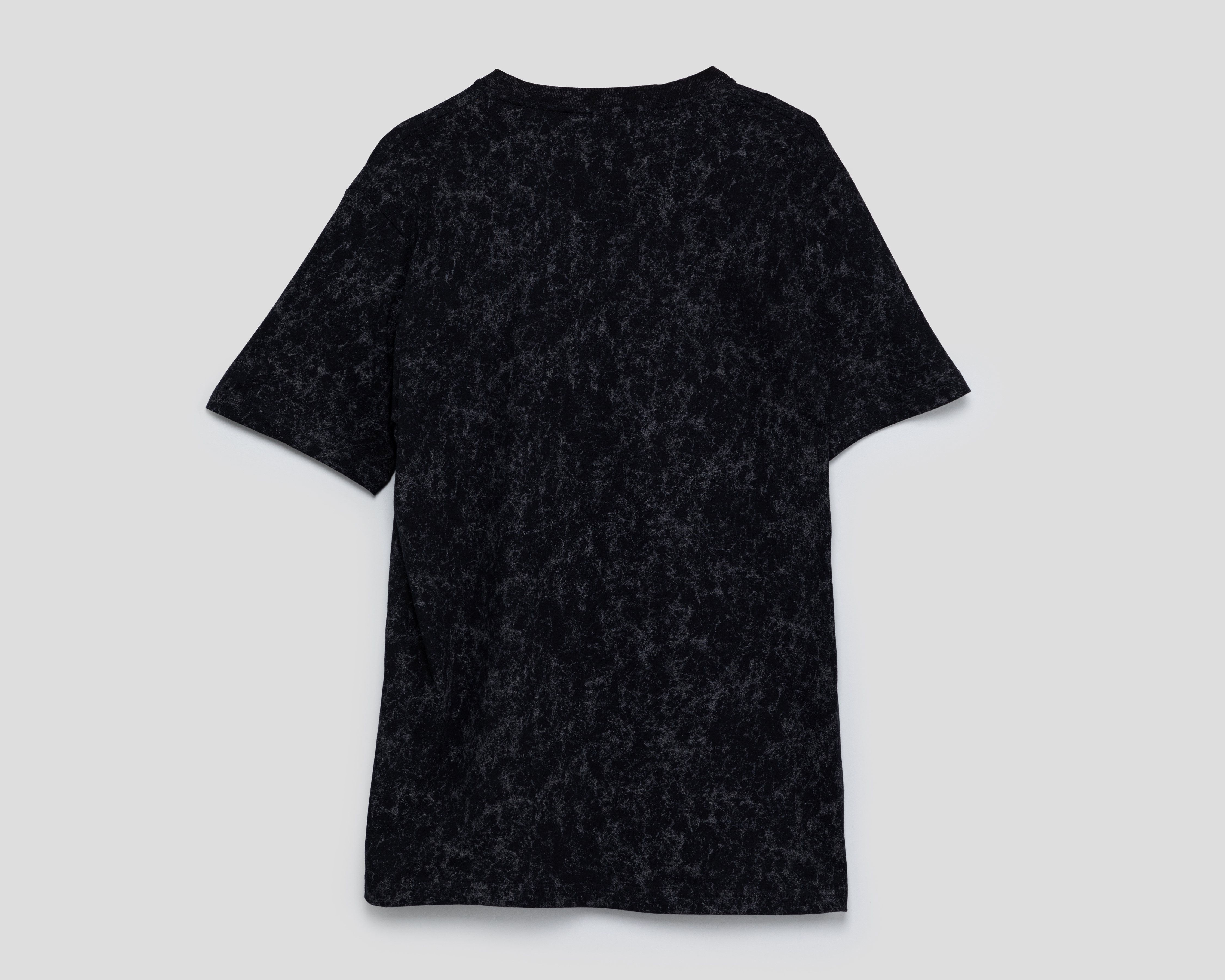 Foto 2 | Foto 2 | Playera Scarface Cuello Redondo para Hombre