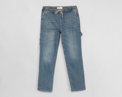 Foto 1 | Foto 1 | Jeans Carpintero Refill para Hombre