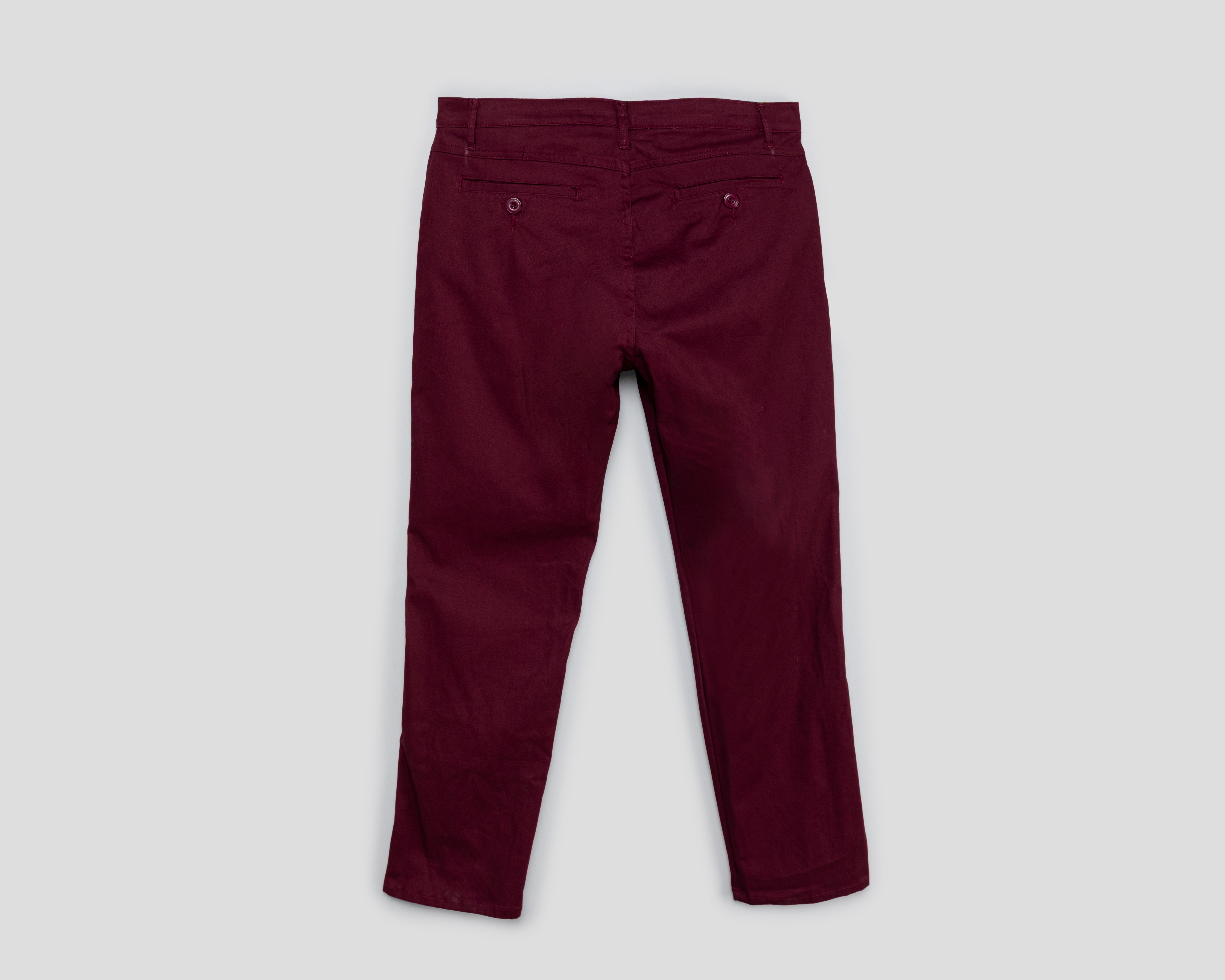 Foto 3 pulgar | Foto 2 | Pantalón Chino Porto Sur para Hombre