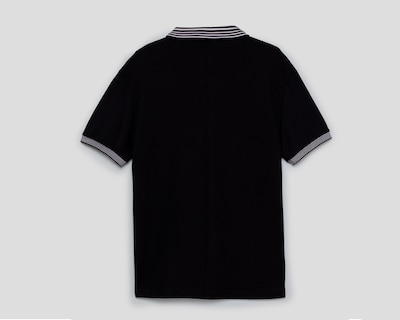 Foto 2 | Foto 2 | Playera Polo Porto Sur Multicolor para Hombre