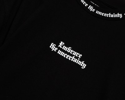 Foto 3 | Foto 3 | Playera Strona Cuello Redondo para Hombre