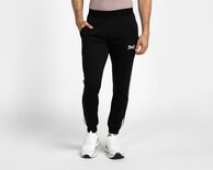 Pants Deportivo Everlast para Hombre