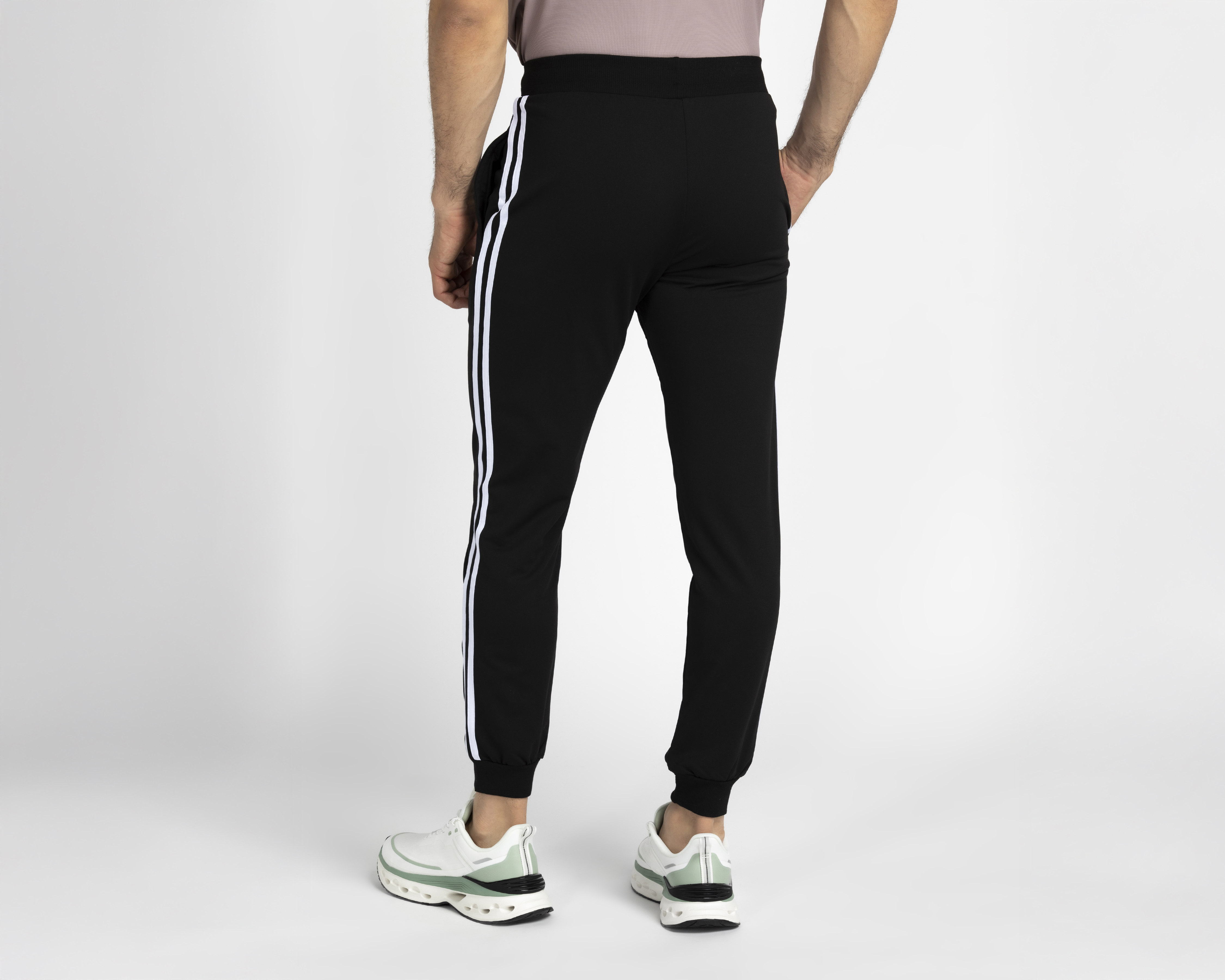 Foto 2 | Foto 2 | Pants Deportivo Everlast para Hombre