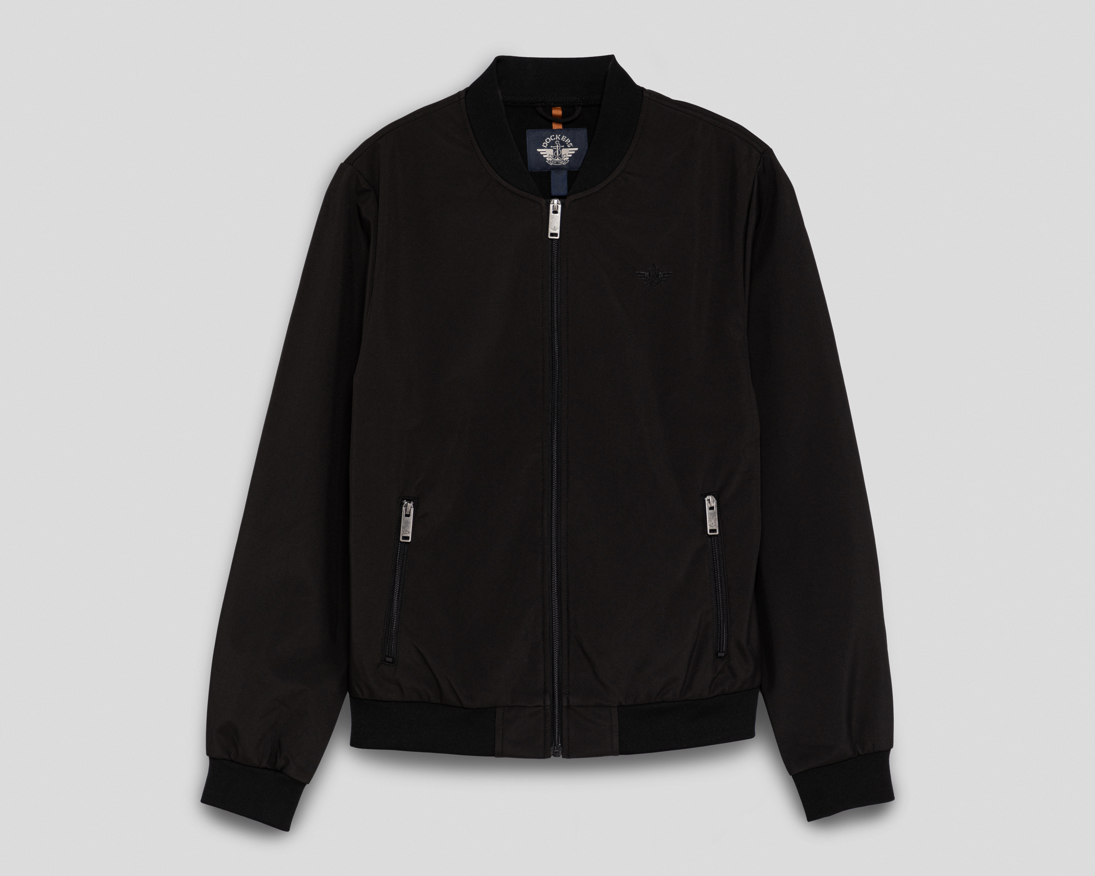 Foto 2 pulgar | Foto 1 | Chamarra Dockers para Hombre