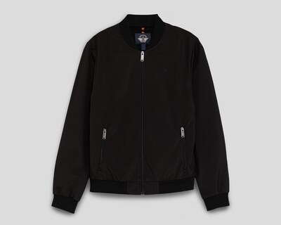 Foto 1 | Foto 1 | Chamarra Dockers para Hombre