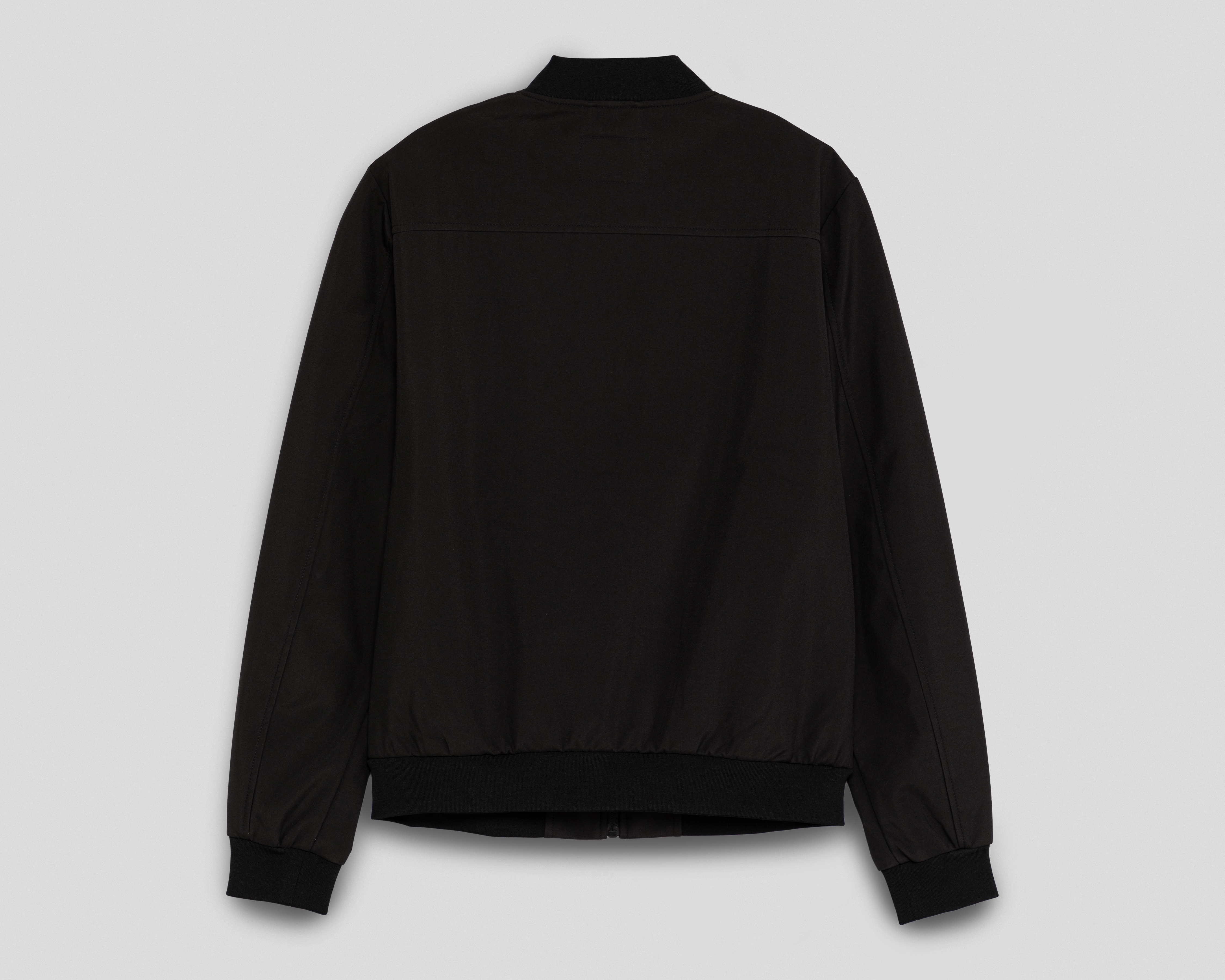 Foto 3 pulgar | Foto 2 | Chamarra Dockers para Hombre