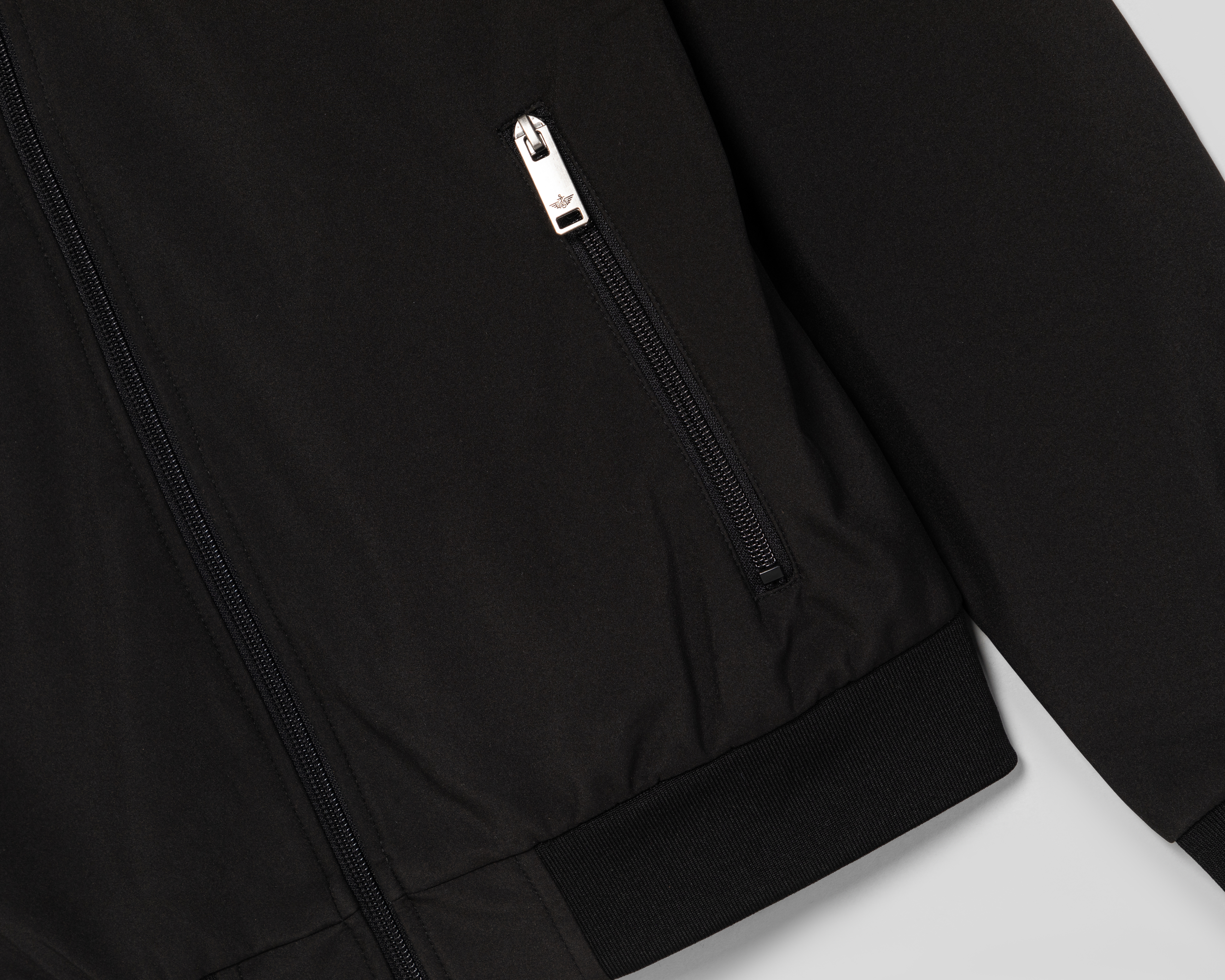 Foto 4 pulgar | Foto 3 | Chamarra Dockers para Hombre