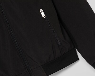 Foto 3 | Foto 3 | Chamarra Dockers para Hombre