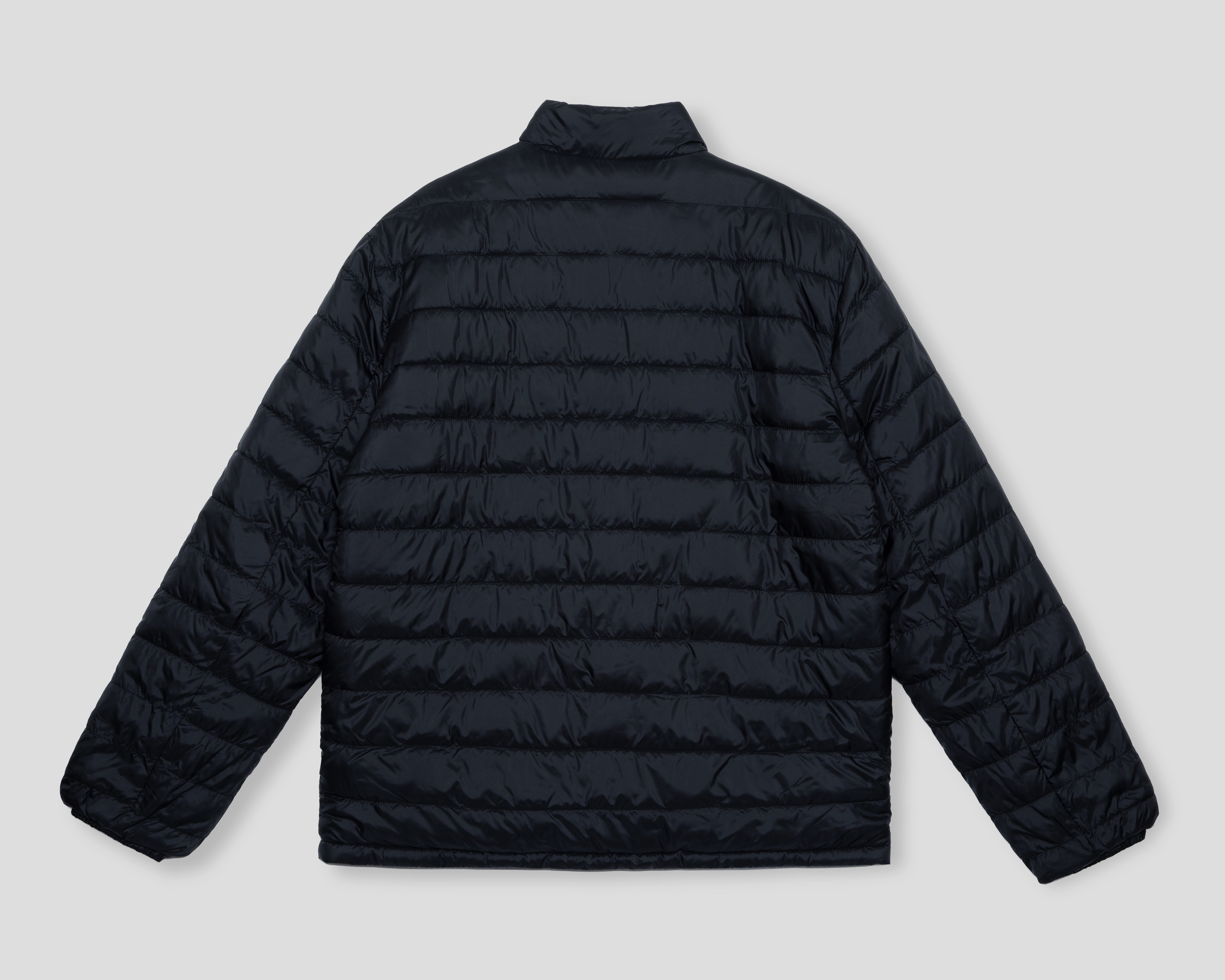 Foto 2 | Foto 2 | Chamarra Capitonada Dockers para Hombre