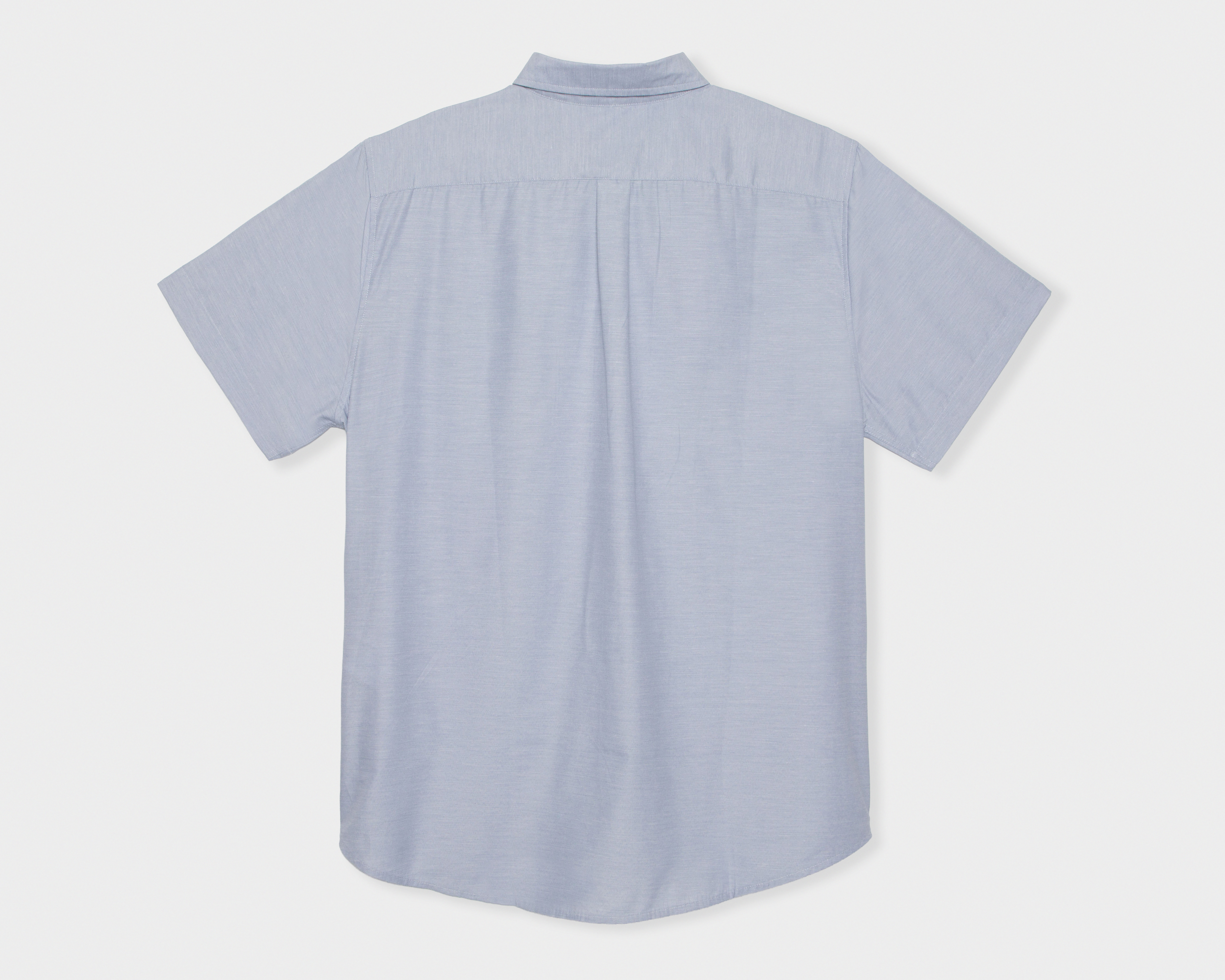 Foto 2 | Foto 2 | Camisa Casual Dockers Regular Fit Lisa para Hombre