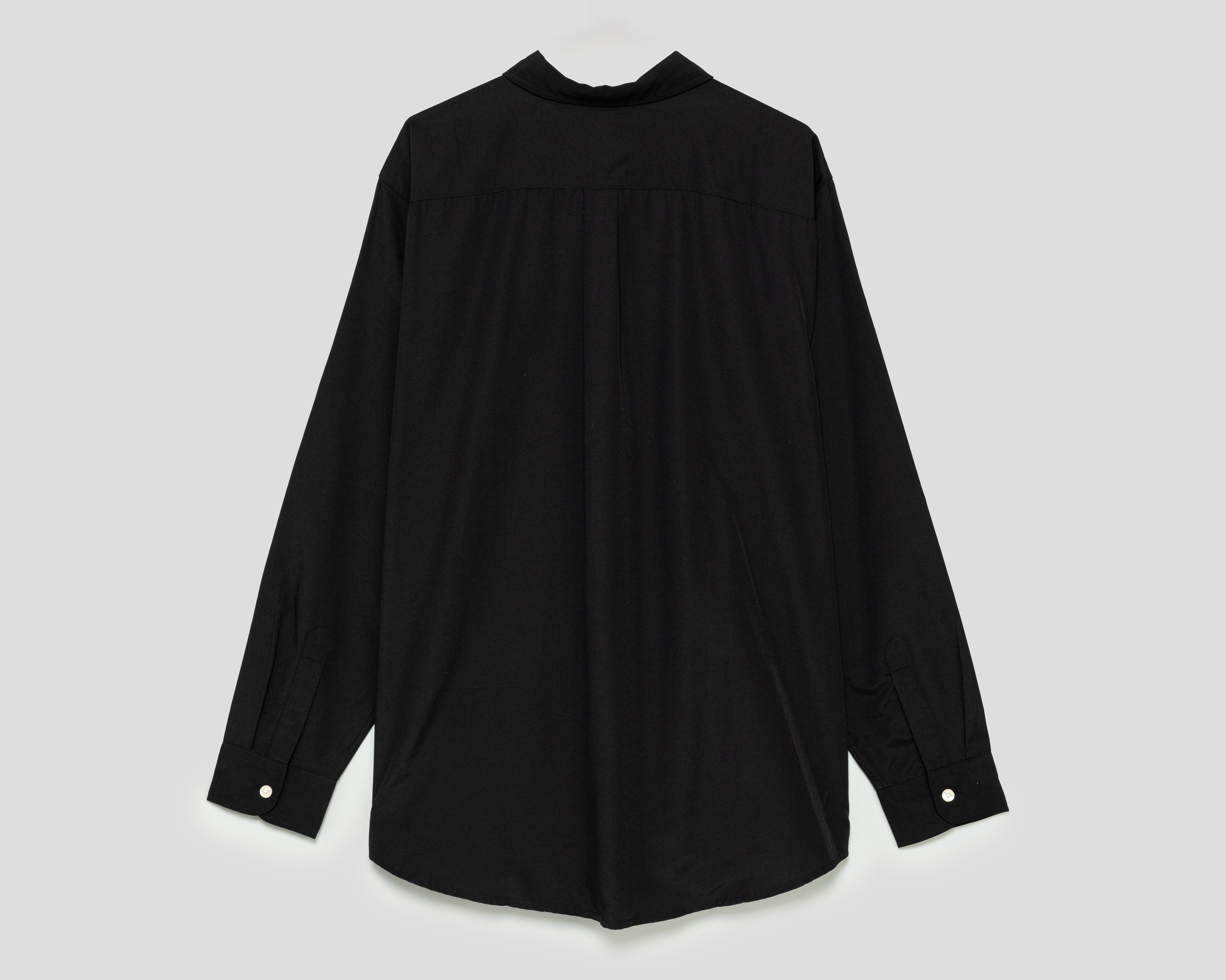 Foto 3 pulgar | Foto 2 | Camisa Casual Dockers Regular Fit Lisa para Hombre