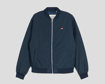 Foto 1 | Foto 1 | Chamarra Bomber Levi's para Hombre