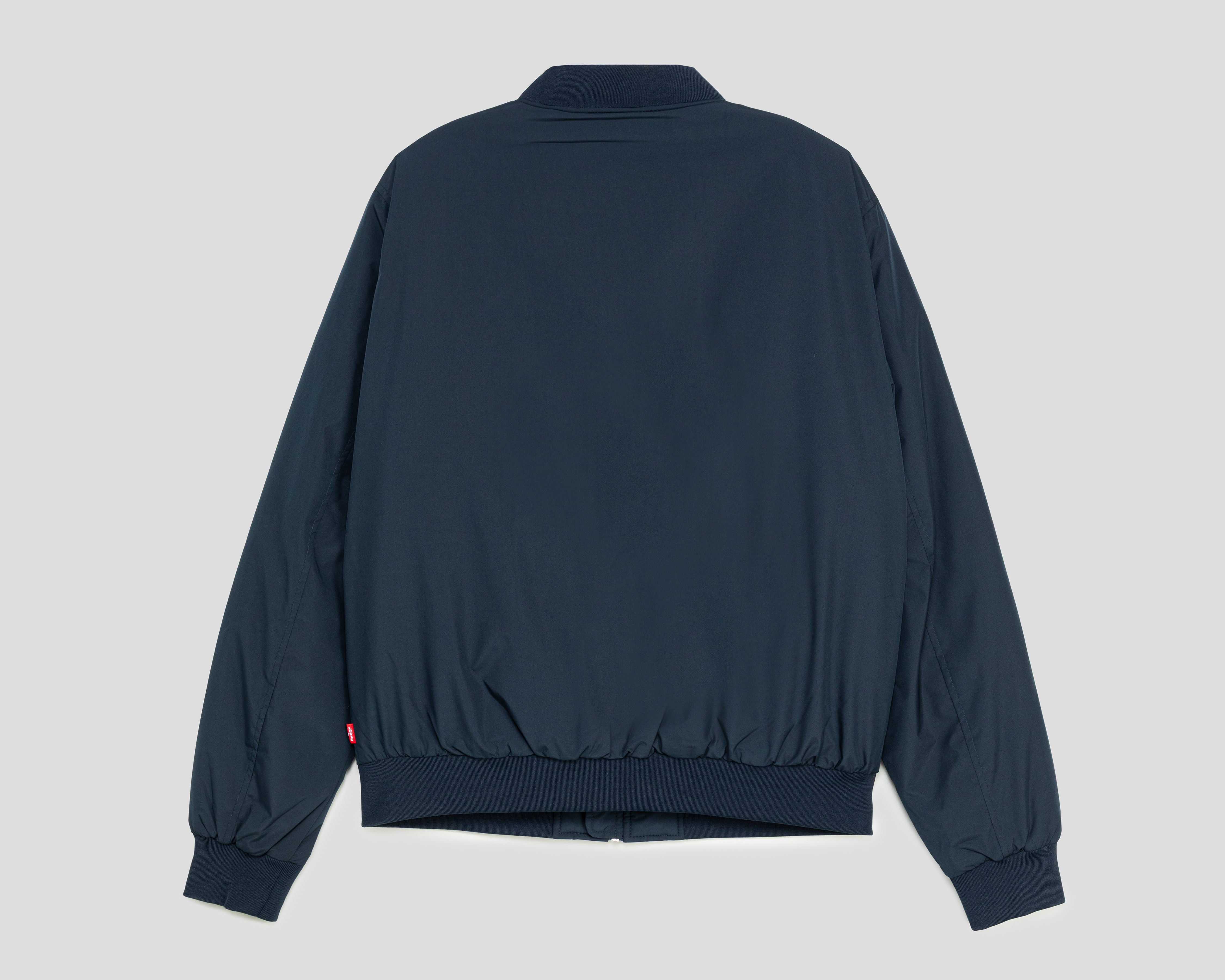 Foto 3 pulgar | Foto 2 | Chamarra Bomber Levi's para Hombre