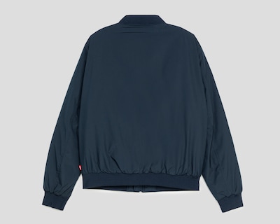 Foto 2 | Foto 2 | Chamarra Bomber Levi's para Hombre
