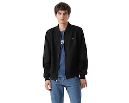 Chamarra Bomber Levi's para Hombre