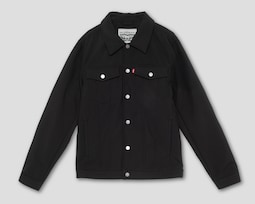 Chamarra Trucker Levi's para Hombre