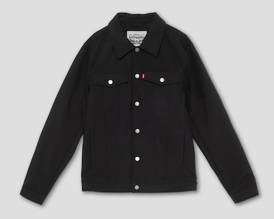 Foto 1 | Foto 1 | Chamarra Trucker Levi's para Hombre