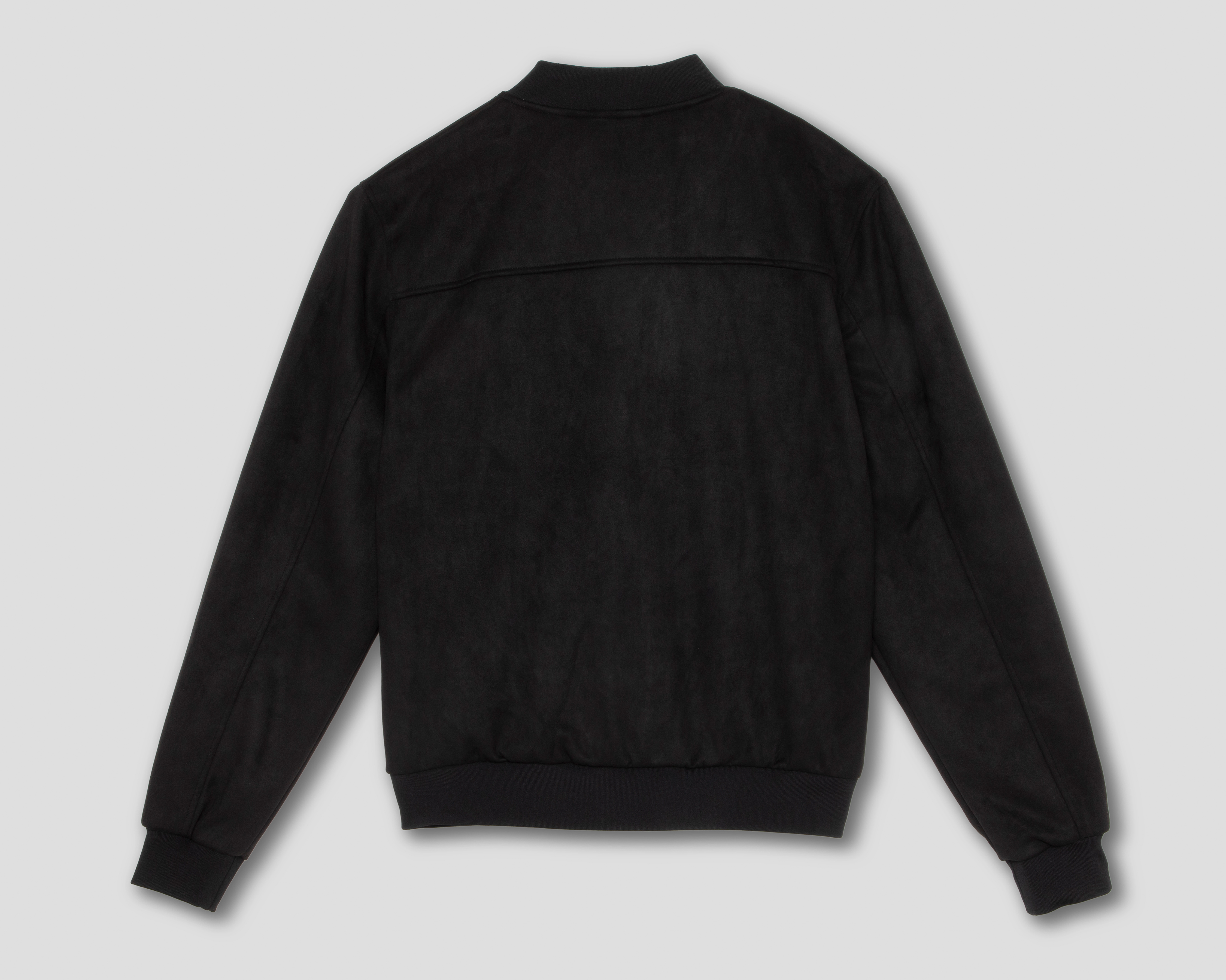 Foto 3 pulgar | Foto 2 | Chamarra Trucker Levi's para Hombre