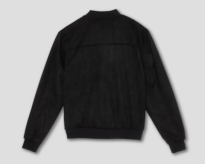 Foto 2 | Foto 2 | Chamarra Trucker Levi's para Hombre