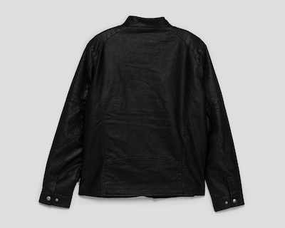 Foto 2 | Foto 2 | Chamarra Racer Levi's para Hombre