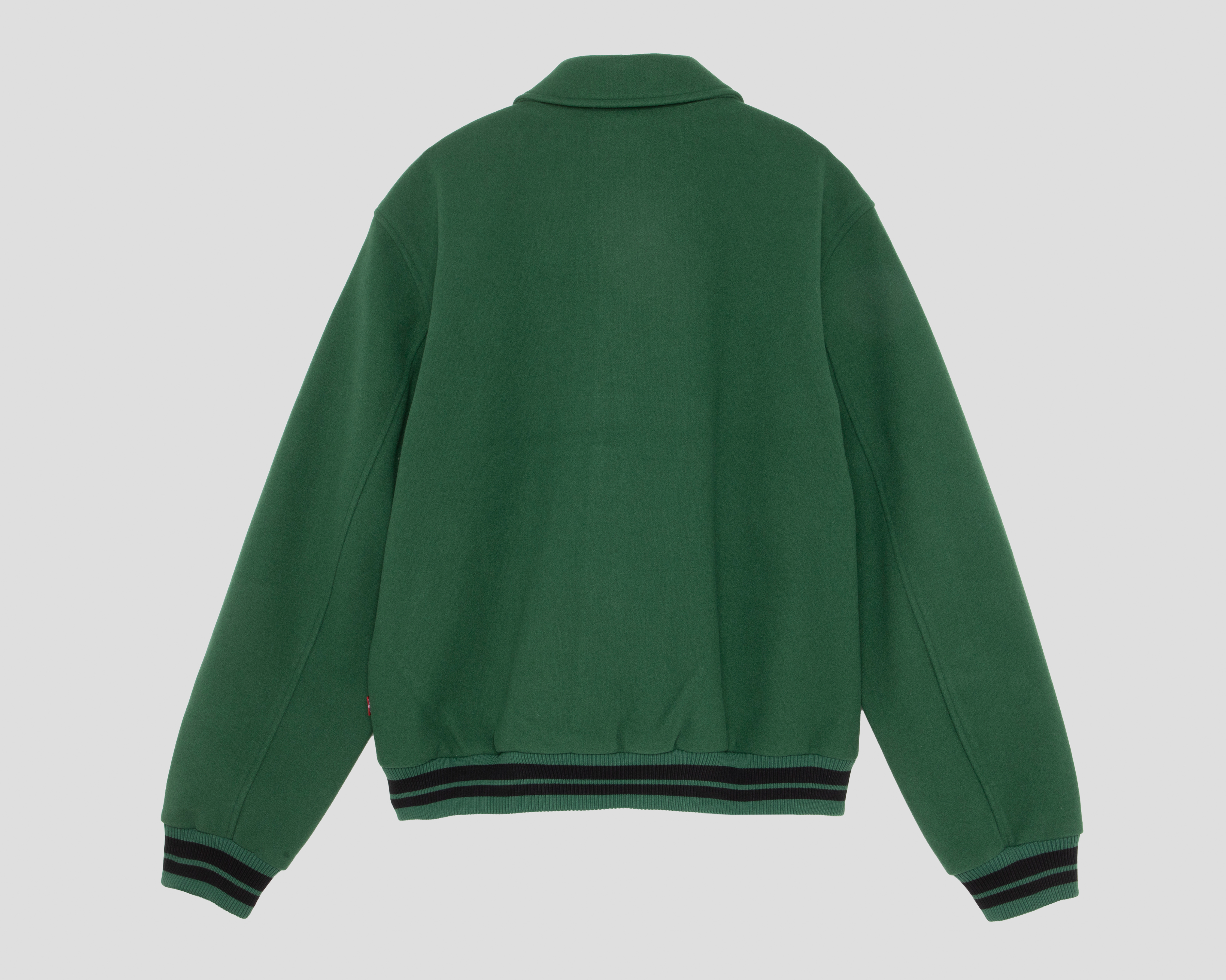 Foto 3 pulgar | Foto 2 | Chamarra Levi's para Hombre