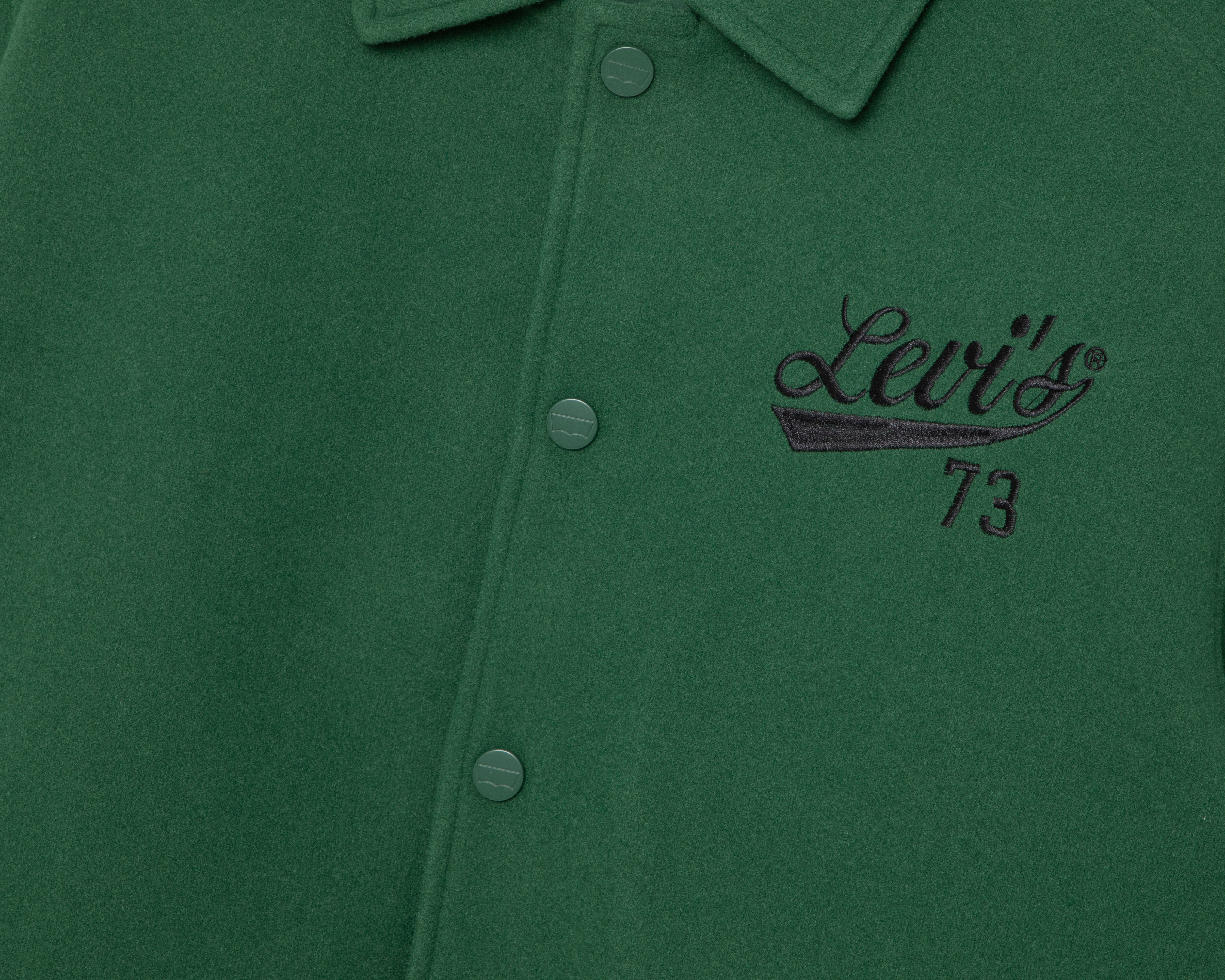 Foto 3 | Foto 3 | Chamarra Levi's para Hombre