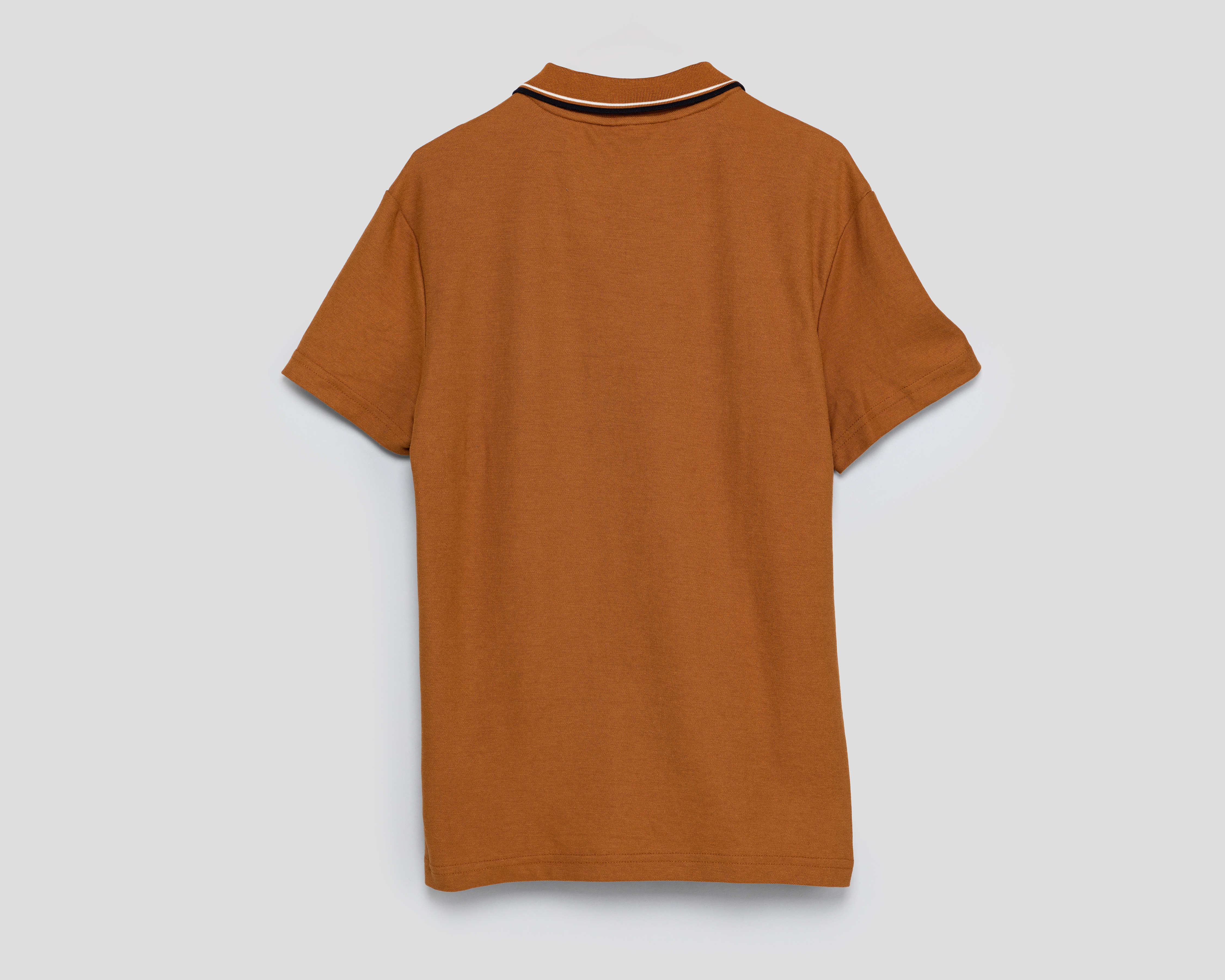 Foto 2 | Foto 2 | Playera Polo York Team Polo Club para Hombre