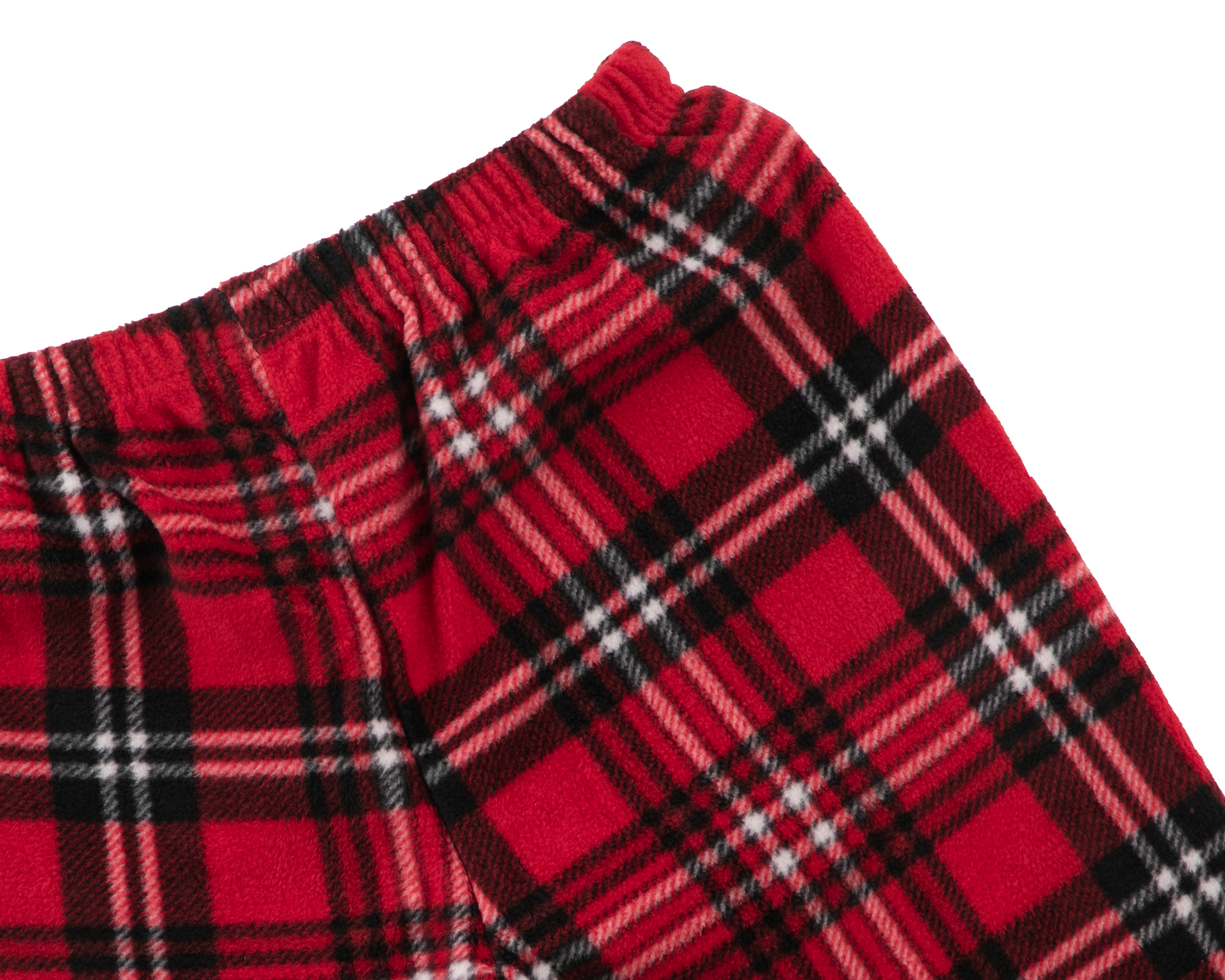 Foto 5 pulgar | Foto 4 | Pijama Refill para Hombre 3 Piezas