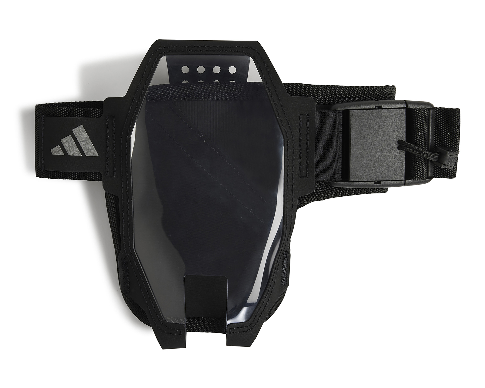 Brazalete para Teléfono Móvil Adidas Running 2-Way