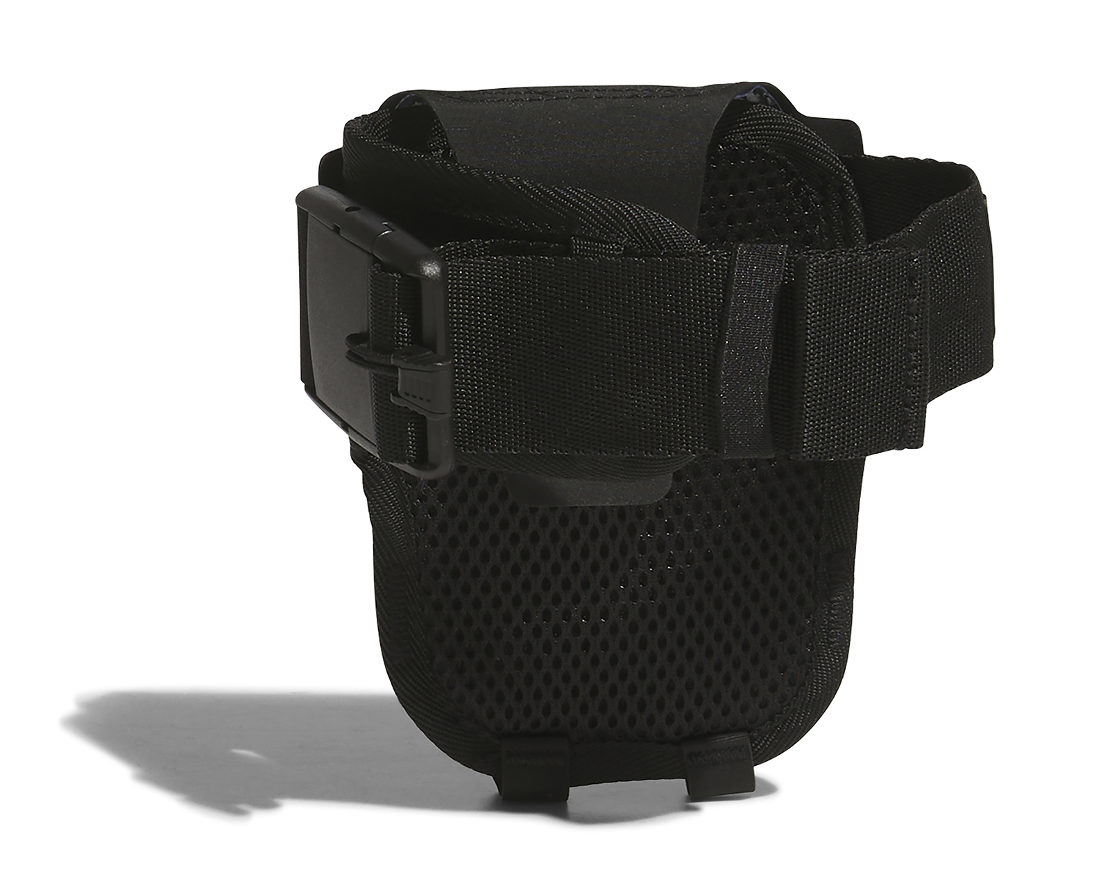 Foto 4 pulgar | Foto 3 | Brazalete para Teléfono Móvil Adidas Running 2-Way