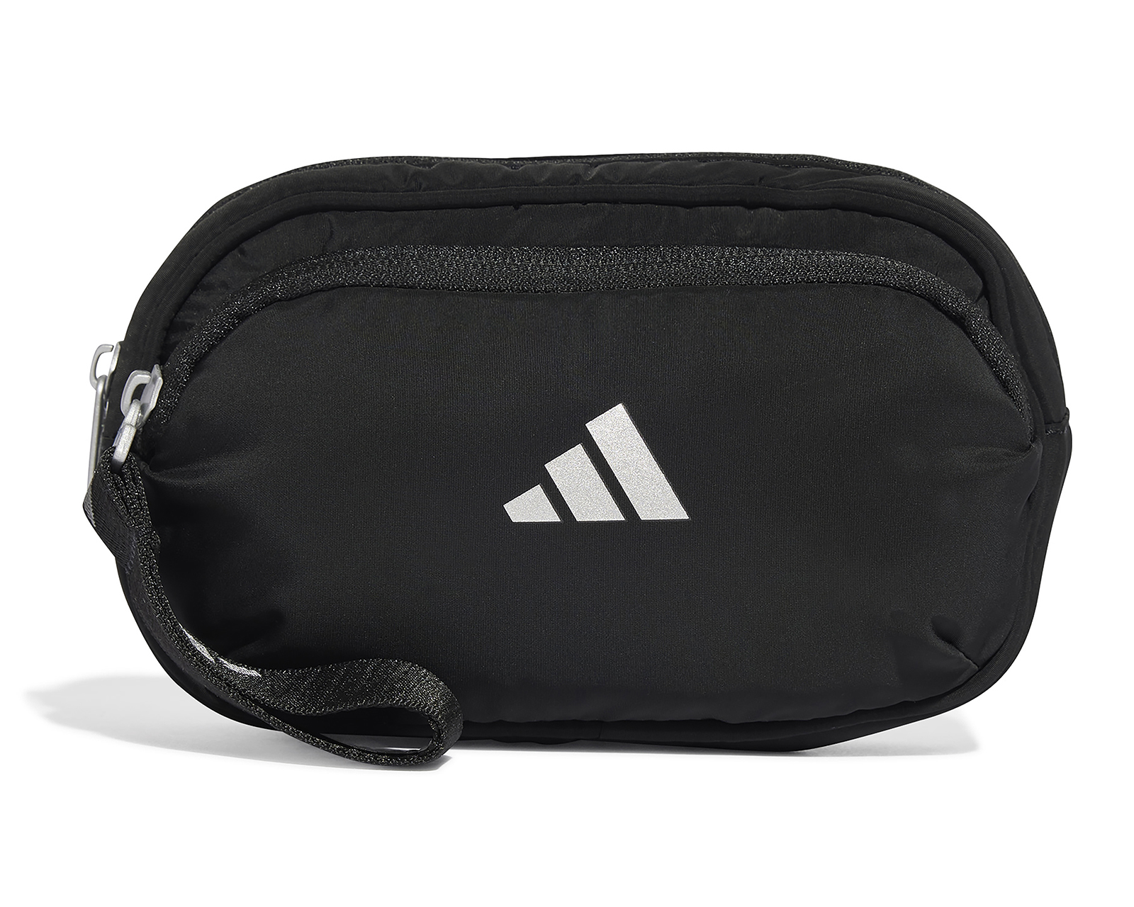 Cangurera Adidas Sport Waistbag para Hombre
