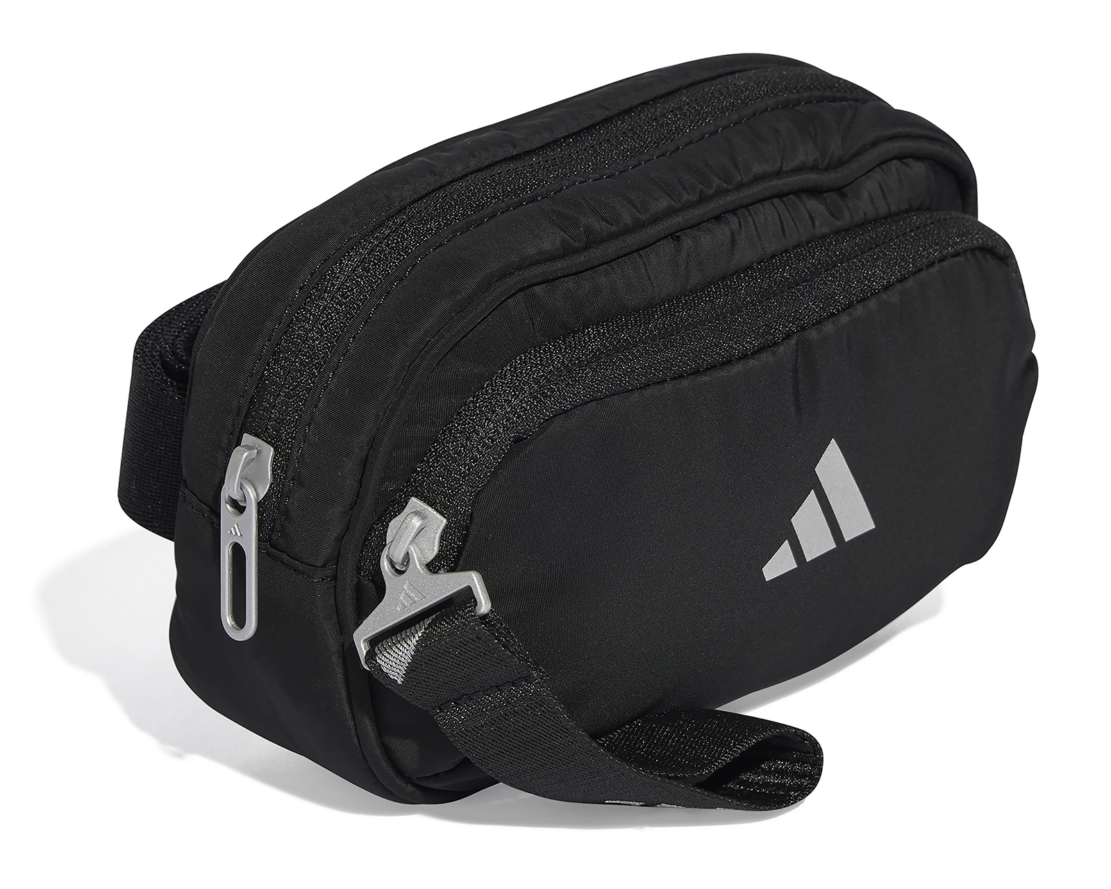 Foto 3 pulgar | Foto 2 | Cangurera Adidas Sport Waistbag para Hombre