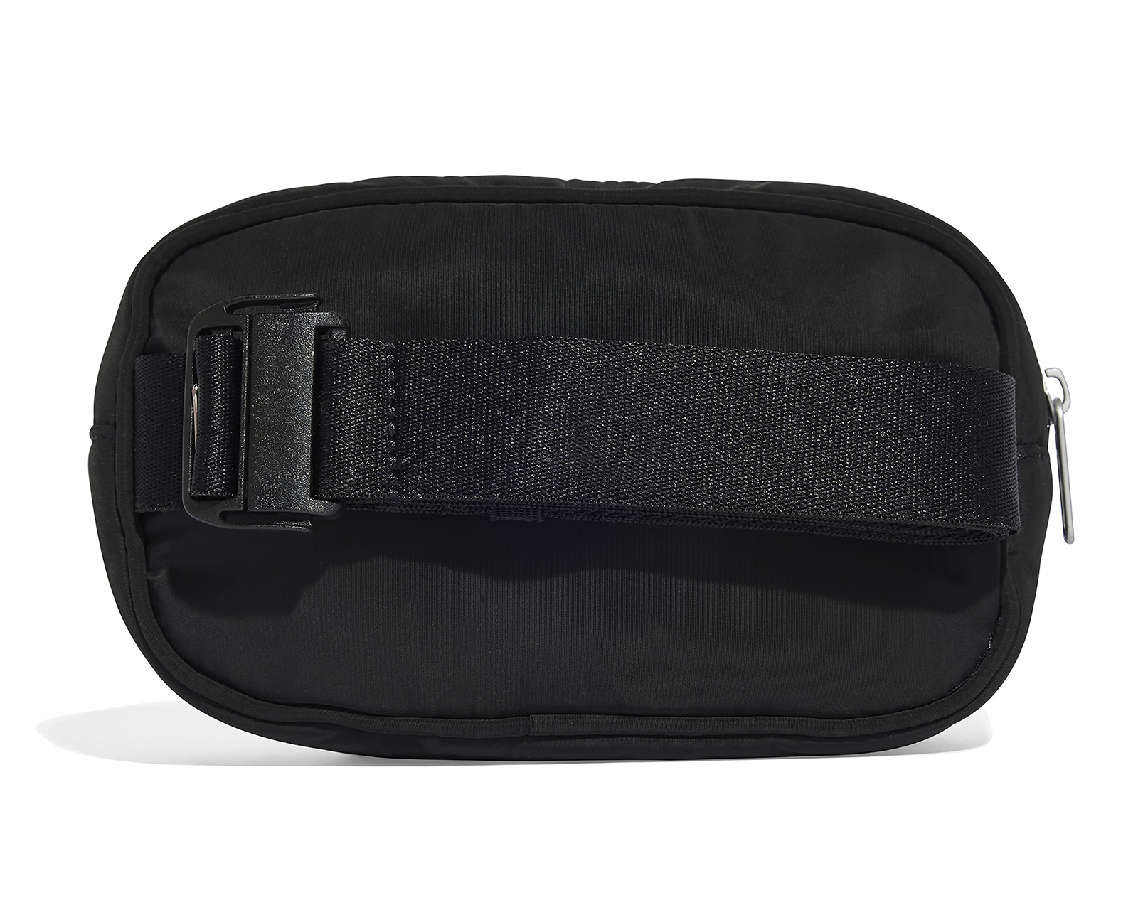 Foto 4 pulgar | Foto 3 | Cangurera Adidas Sport Waistbag para Hombre