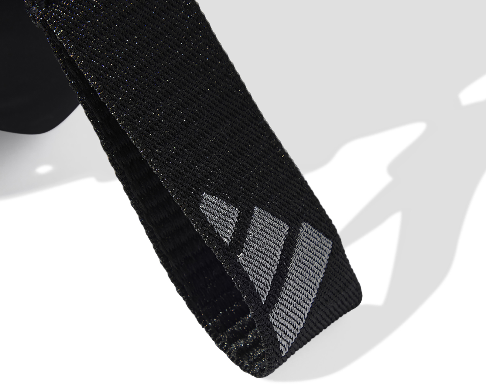 Foto 7 pulgar | Foto 6 | Cangurera Adidas Sport Waistbag para Hombre