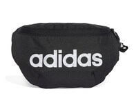 Cangurera Adidas Daily Bumbag para Hombre