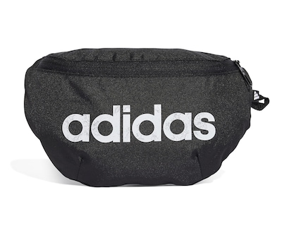 Foto 1 | Foto 1 | Cangurera Adidas Daily Bumbag para Hombre