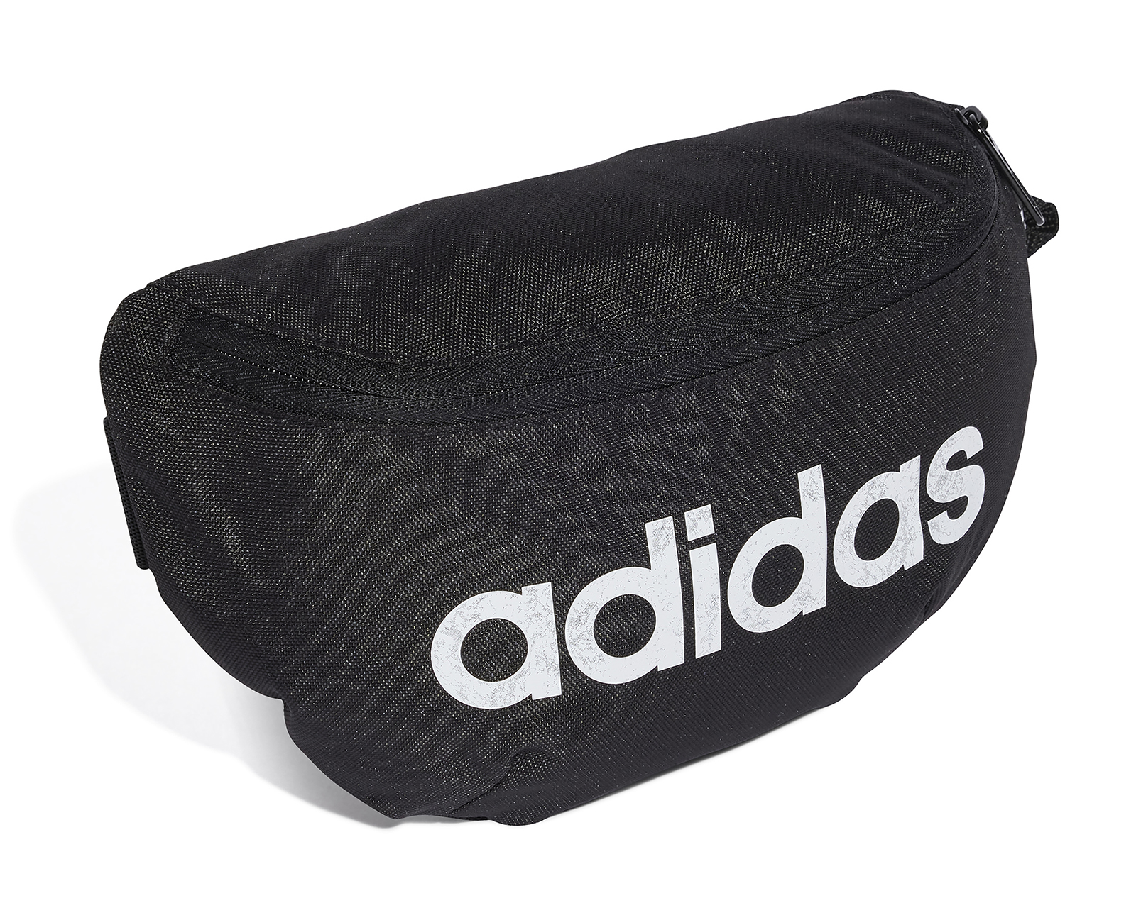 Foto 3 pulgar | Foto 2 | Cangurera Adidas Daily Bumbag para Hombre