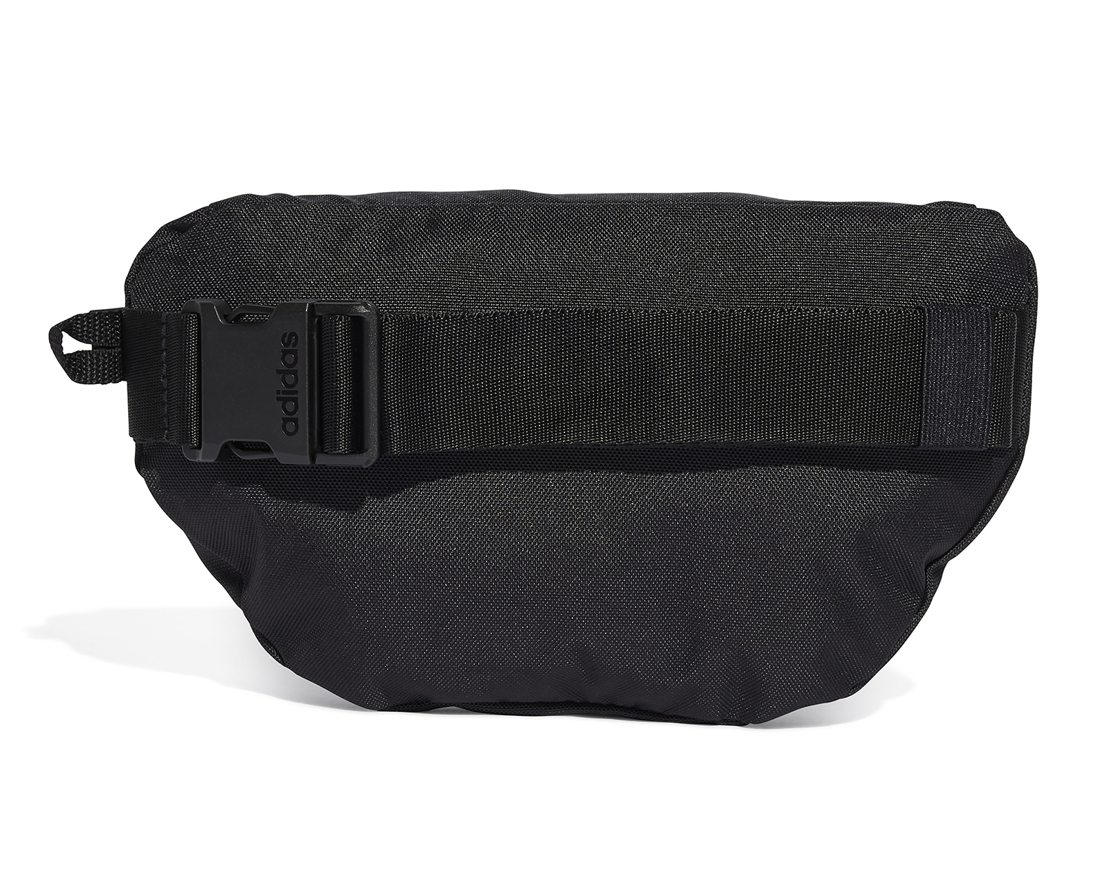 Foto 4 pulgar | Foto 3 | Cangurera Adidas Daily Bumbag para Hombre