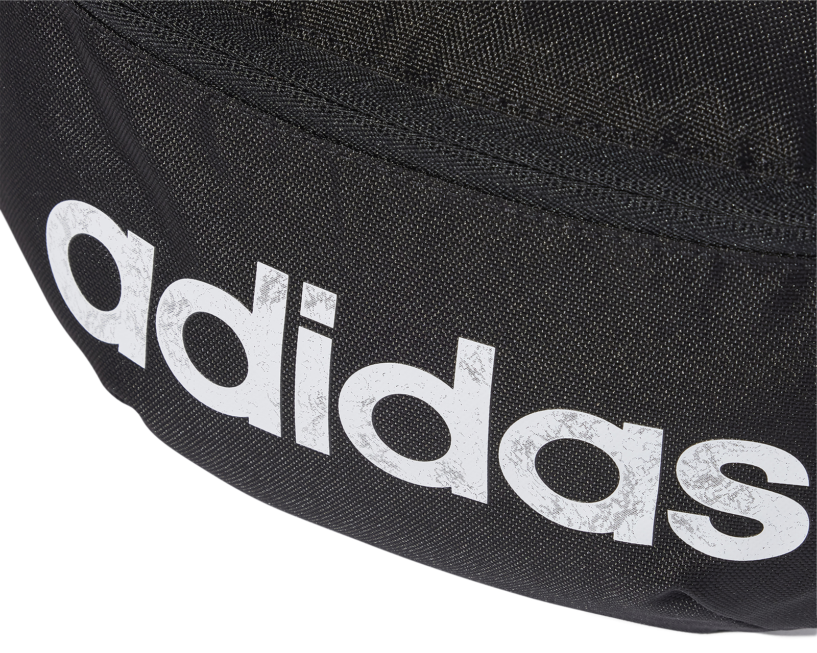 Foto 6 pulgar | Foto 5 | Cangurera Adidas Daily Bumbag para Hombre