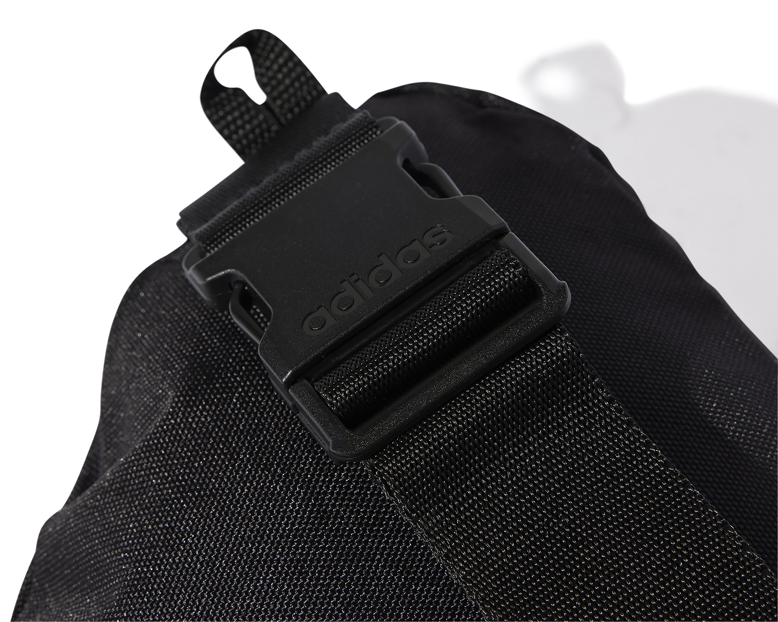 Foto 7 pulgar | Foto 6 | Cangurera Adidas Daily Bumbag para Hombre