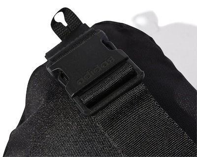 Foto 6 | Foto 6 | Cangurera Adidas Daily Bumbag para Hombre